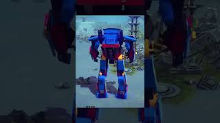 【Besiege　ビシージ】機関車トーマス　トーマス　歌　アニメ　面白　ネタ　  #shorts   #gaming  #vtuber　　　mod parody mods ost