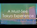 tokyo skytree ultimate guide to japan s