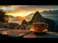 💖 432HZ EARLY Morning Awakening Music 💖 Powerful Morning Meditation Music For Renewed Energy