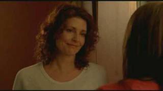 Goodbye Kate...wmv