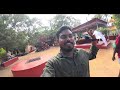 santiniketan bolpur wb शांतिनिकेतन बोलपुर बंगाल trip westbengal santiniketan