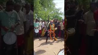 karupasamy #festival  #dharmapuri #viral #karuppasamy #subscribe #mass