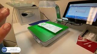 Operating Room Inventory Management for Medical Device Supplies