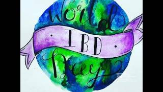 Ibd awareness video