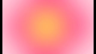 Aesthetic Aura Background 3 hours