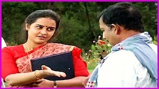 Anbulla Appa Tamil Full Length Movie  - Mammootty,Sasikala,Nedumudi Venu Part-1