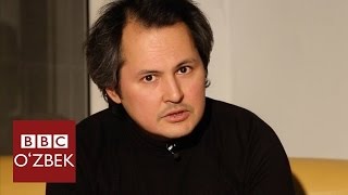 'Ўзбегим': 'Мақсад мигрантларга ёрдам бериш'