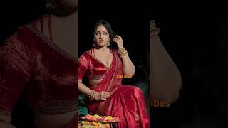 malavika menonന്റെ ഞെട്ടിക്കുന്ന മാറ്റം കണ്ടോ😱😱 #malavikamenon #actress #viral #shorts