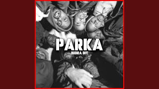 Parka