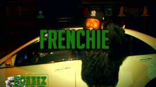 Frenchie (Brick Squad 1017) - It's Ok (Directed By Doggie Diamonds)