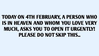 🧾TODAY 3RD MARCH, ARCHANGEL MICHAEL SAYS, IMPORTANT ALERT! VERY GOOD NEWS FOR YOU, IF YOU LEAVE..