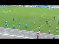 fc schalke 04 full training by manuel baum