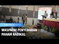 Waspada! Penyebaran Paham Radikal | Liputan 6 Papua