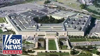 WaPo releases explosive new details on alleged intel leaker