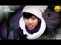 inspiritsubs 140204 this is infinite teaser 3