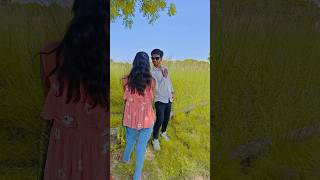 khet Gaye Baba bajar Gai man#tranding#shortvideo#love#romantic#vayral_video#shorts