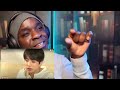 Revisiting the -  A Guide to BTS Members The Bangtan 7 - TAKE 2