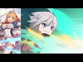 【プリコネr】遂に星６きたあああ！衝撃の強さに大興奮ｗｗｗ【プリンセスコネクト！re dive princess connect 実況】