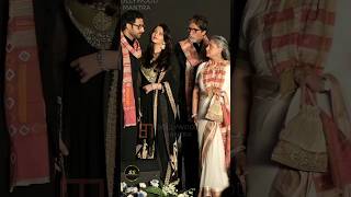 Amitabh bachchan Family 🥰  ❤️👌||#amitabhbachchan #aishwaryarai #abhishekbachchan #viral #shorts