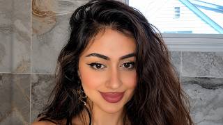Ms. Sethi Uncovered: 14M Fans But Who Is She Really? | Indian Curvy Model Facts | Curves Uncovered