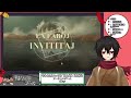 【リバース1999】え？12月にホラーやるんですか？、ver2.1イベントシナリオ「ルート77‐呪われた道路‐」を読む※ネタバレ注意【＃絡繰人形ザクロ 】