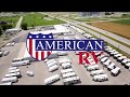 About Us - American RV Center - Evansville IN