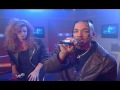 Down Low - Once upon a time 1998