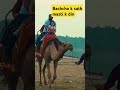 bachcho k sath bollywood hindisong trendingshorts viralvideo ytshorts