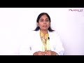 The Do's & Don'ts after Intrauterine Insemination (IUI)| Dr Rajitha, fertility specialist-RR nagar.