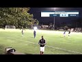 long island soccer football league premier division ss cosma damiano vs. brishna fc