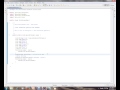 Java Interview Question And Answer How To Sort An ArrayList
