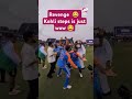 #worldcup #india #indian #cricket #cricketlover #viratkohli #rohitsharma #dance #ytshort #yt #trend