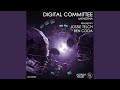 Mynotna (Jossie Telch Remix) (Jossie Telch Remix)