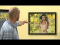 speedlights 101 how light shapes portraits with mark wallace creativelive