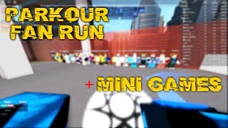 Roblox Parkour Friendly Race In Advanced Tutorial Gearless Pakvim Net Hd Vdieos Portal - roblox parkour friendly race in advanced tutorial gearless