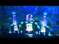 Marshmello Live Event February 3, 2019 Replay