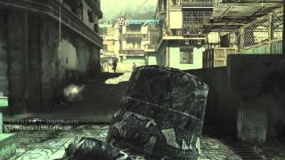 Multiple Perspectives | Episode 1