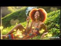 MAPANGALEE 🇯🇲 REGGAE DUB SENSATION WITH ONJA ONJALO AND ACRES MUSIC 🇯🇲 🇯🇲 🇯🇲 🇯🇲 🇯🇲 🇯🇲