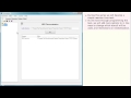 Intro to Programming - Getting Started