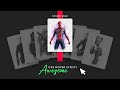 CSS Card Hover Effects | HTML & CSS