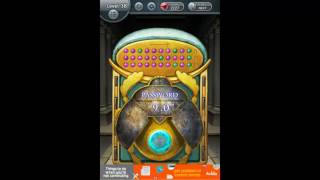 Open Puzzle Box Level 38 Walkthrough