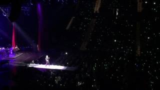 Barry Manilow in Concert ~ Part 2