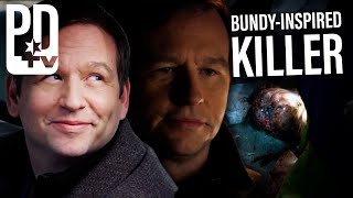 The Bundy-Inspired Serial Killer Who Stalked Erin | Chicago PD