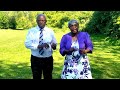 Ukama Hwe Ukristu ( UMC Hymn 304 )