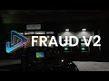 [ESX/QB] devm-fraud v2 | Advanced FiveM Fraud Carding, and SIM swapping Script