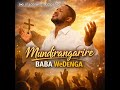 Mundirangarireo Baba wedenga