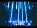 mol-74「Answers」release tour 2021.05.27東京・Zepp DiverCity 「フローイング」「Answers」
