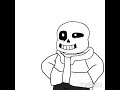 If Undertale was realistic ANIMATED #undertale