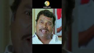 Mayilsamy Comedy | மயில்சாமி மரண காமெடி 100% சிரிப்பு உறுதி | மயில்சாமி நகைச்சுவை || Tamil Comedy