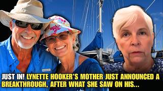 SHOCKING! Lynette's Mother Just Exposed A Massive Breakthrough! Brian Finally Arrested After His?...